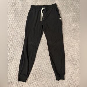 Vouri Sweatpants